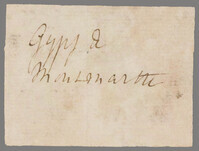 L 00009
<br/>
Label met opschrift
<br/>
<em></em>